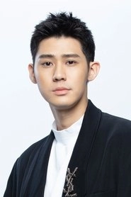 Ảnh diễn viên Dino Lee