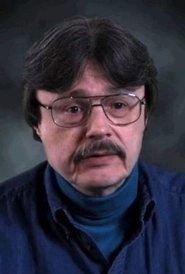 Ảnh diễn viên Doug Moench
