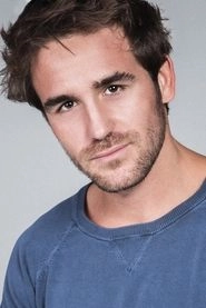 Ảnh diễn viên Eduardo Lloveras