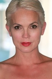 Ảnh diễn viên Elizabeth Gracen