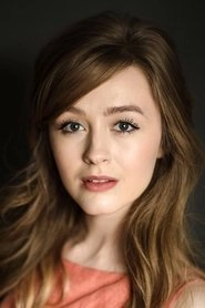 Ảnh diễn viên Emily Marie Palmer
