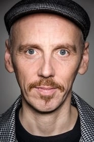 Ảnh diễn viên Ewen Bremner