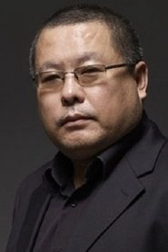 Ảnh diễn viên Gao Qunshu