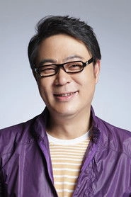 Ảnh diễn viên Gao Yalin