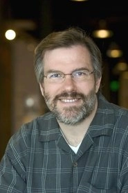 Ảnh diễn viên Gary Rydstrom