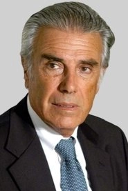 Ảnh diễn viên George Hilton