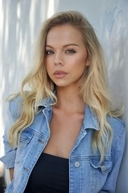 Ảnh diễn viên Georgia-May Davis