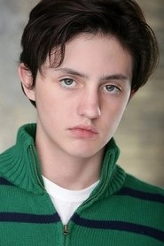 Ảnh diễn viên Gianni DeCenzo