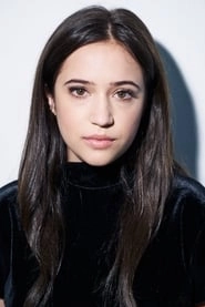 Ảnh diễn viên Gideon Adlon