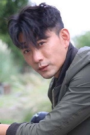 Ảnh diễn viên Gong Hongjia