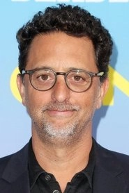 Ảnh diễn viên Grant Heslov