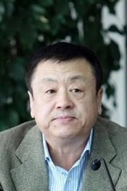 Ảnh diễn viên Han Xiaoli
