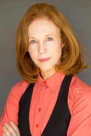 Ảnh diễn viên Holly Kaplan