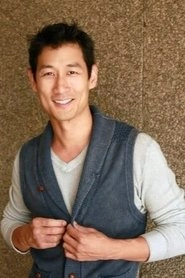 Ảnh diễn viên Ilram Choi