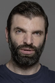 Ảnh diễn viên Ioachim Ciobanu
