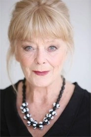 Ảnh diễn viên Irene Wood