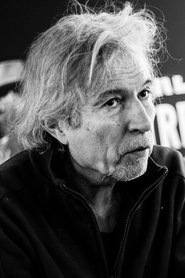 Ảnh diễn viên Jacques Doillon