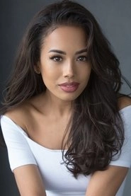 Ảnh diễn viên Jade Ewen