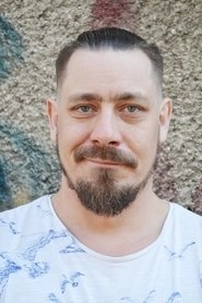 Ảnh diễn viên Jan Aleksandrowicz-Krasko