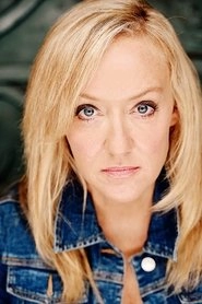 Ảnh diễn viên Jane McNeill