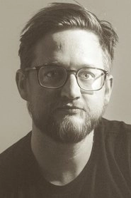 Ảnh diễn viên Jared Michael Fry