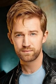 Ảnh diễn viên Jason Dolley