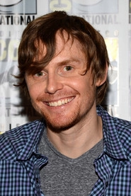 Ảnh diễn viên Jed Whedon