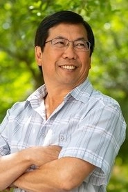 Ảnh diễn viên Jeff Okabayashi