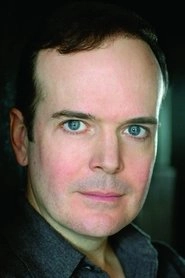 Ảnh diễn viên Jefferson Mays