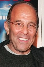 Ảnh diễn viên Jeffrey Kramer