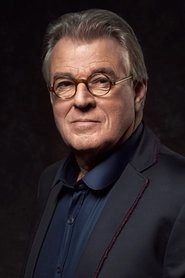 Ảnh diễn viên Jeroen Krabbé