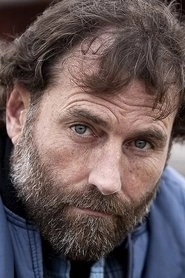 Ảnh diễn viên Jimmy Lee Jr.