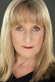 Ảnh diễn viên Joan McBride