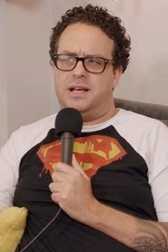 Ảnh diễn viên Joe DeRosa