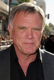 Ảnh diễn viên Joe Johnston