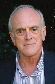 Ảnh diễn viên John Owens