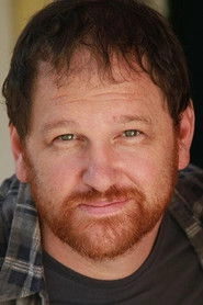 Ảnh diễn viên John Pirruccello