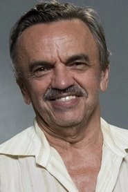 Ảnh diễn viên José Dumont