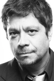 Ảnh diễn viên Julio Casado