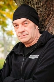 Ảnh diễn viên Jussi Lampi
