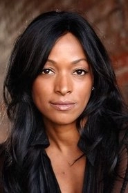 Ảnh diễn viên Kellita Smith