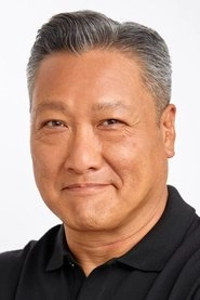 Ảnh diễn viên Kelvin Han Yee
