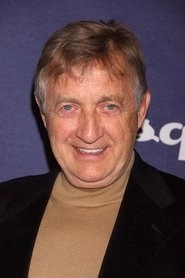 Ảnh diễn viên Ken Jenkins