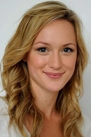 Ảnh diễn viên Kerry Bishé