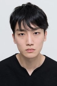 Ảnh diễn viên Kim Kyun-ha