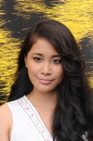 Ảnh diễn viên Kim Perez