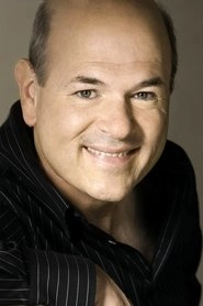 Ảnh diễn viên Larry Miller