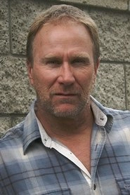 Ảnh diễn viên Larry Rippenkroeger