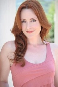 Ảnh diễn viên Laura Dickinson