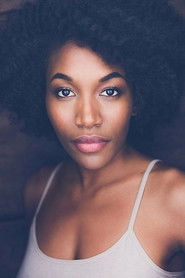 Ảnh diễn viên Lauren E. Banks